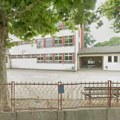 Nova subvencija Pokrajinske vlade - Za sanaciju krova škole u Senti 37,2 miliona dinara