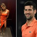 Đoković i Sabalenka zajedno, objavljena neočekivana vest pred US Open