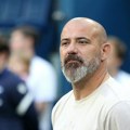 Ovo je sastav Zvezde za Hapoel Berševu: Da li Stanković ima jači tim od ovoga?