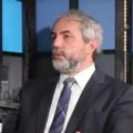 Đukić (SRCE): Vlada je morala da se pripremi za mogućnost pada vodostaja Dunava