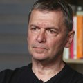 Aleksandar Jovanović Ćuta: Najbliži smo koaliciji sa NPS, NLS i pokretom doktora Milića