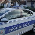 Šestoro povređenih za vikend u osam saobraćajki u Zrenjaninu: Sankcionisana 223 prekršaja, isključeno 36 pijanih vozača, kao i…