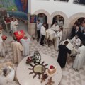 Obeleženo 85 godina od zločina u Prebilovcima