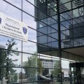 Optužnica protiv 20 osoba za navodne ratne zločine u Đakovici