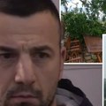 Zatvoren biznis Vladimira Tomovića u Baru: Inspekcija zaključala, oglasio se i bivši rijaliti učesnik