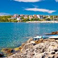 Tri grada na udaru paklenih vrućina! Može biti ugroženo zdravlje