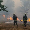 Posle devet dana bitke sa vatrenom stihijom: Ugašen poža kod Trebinja