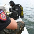 Horor kod Borče! Mladić (28) skliznuo u vodu i nestao u mulju: Drugovi gledali kako tone, pronađeni samo telefon i cigarete -…
