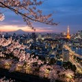 Na pomolu kraj „tri nenuklearna principa“: Hoće li Japan dozvoliti američke atomske bombe na svom arhipelagu?