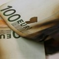Šveđani se spremaju za najgore! "Ako želiš mir, pripremaj se za rat": Građanima savetuju da čuvaju keš, stručnjaci upozoravaju…