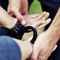 Ukrao torbu sa novcem i telefonom: Subotičanin (32) opljačkao starijeg sugrađanina (71) i naneo mu povrede
