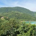 Novi zahtevi vlasnicima objekata na Gazivodama