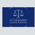 Asocijacija sudijskih pomoćnika: Predložene izmene Zakona o Pravosudnoj akademiji neustavne