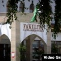 Ujedinile se dve islamske zajednice u Srbiji