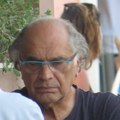 "Nije bio alkoholičar" Voja Brajović o najvećoj tajni "Otpisanih", otkrio istinu i o Pavlu Vuisiću: "Producenti su gledali da…