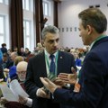 Nova čistka Putinovih kritičara? Ruski opozicionar osuđen na 11 godina zatvora