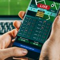 Žele brže do novca, pa imaju drugačije poglede na investiranje: Generacija Z sve sklonija klađenju