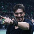 Janakopulos se brutalno narugao Olimpijakosu: Vokapova izjava postala oružje u ratu
