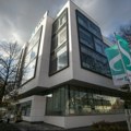 Sava povećala obujam poslovanja za 10 posto, neto dobit pala za 3,6 posto