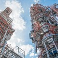 Srpska energetika pred jesen – snabdevanje stabilno, rizici sve veći, štednja u fokusu