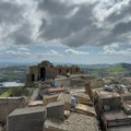 Za cenu kafe možete postati vlasnik kuće na Siciliji! Ponuda je stvarna, ali evo i šta stoji iza toga