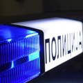 Uhapšen osumnjičeni za bacanje ručnih bombi na kuću na Novom Beogradu