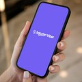Viber uveo šest velikih promena: Evo šta je sve novo u aplikaciji