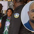 Dubai, desetine hiljada dolara i plan za Evropu: Ovako je afrička moćnica upala u kandže hrvatskog klana