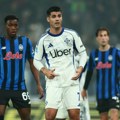 Morata će igrati drugu ligu Španije!