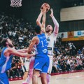 Bosanci pogurali Srbiju ka Mundobasketu!