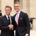 Finski predsednik: Ne treba potceniti Ruse, mogu mnogo da podnesu, ali moraju biti poraženi