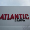 Atlantic Grupa zaključila preuzimanje društva Osem