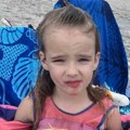 Molili su se za čudo, a stigla najcrnja vest: Devojčica (5) pronađena mrtva! Stotine ljudi tražilo je celu noć, a onda je…