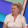 Profesorka Fakulteta bezbednosti: Umesto odbacivanja navoda o špijuniranju, nadležni treba da pokrenu istragu (VIDEO)