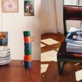 Zara Home ima novu kolaboraciju koju bismo rado doneli kao suvenir iz Pariza