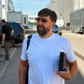 Ognjen Amidžić o promeni u "Pinkovim zvezdama" Otkrio novitete koji očekuju publiku, pa progovorio o odlasku Ane Bekute iz…