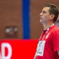 Raul Gonzales uoči starta LŠ: Očekujem tešku utakmicu