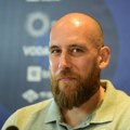 Selektor basketaša Srbije: "Uradićemo dobar posao na EP"