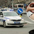 Sipala im "bromazepam" u pasulj, pa ih pljačkala: Beogradska "trovačica" dobila 15 godina robije, usledio obrt