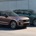 Volvo vraća karavane? Velika ofanziva donosi 13 novih automobila