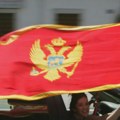 Crna Gora pred zatvaranjem još dva poglavlja: Holandija, Hrvatska, Estonija, Litvanija i Letonija navodno traže pauzu u…