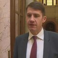 DZVM pita RIK kako je listu SVM-a proglasio manjinskom: "Na njoj više kandidata koji su najverovatnije pripadnici većinskog…