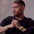 Filip Knežević: "Igrao sam fudbal za 10 hiljada evra, a lepše mi je sad u šanku"