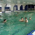 Jesen je idealna za odlazak u banju, a cene su iznenađujuće niske: Evo gde noćenje možete naći već od 1.200 dinara