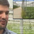 Na "Jovanjicu" došao nakon upada policije, pominjao ga Senta na saslušanju: Ko je Milan Kendija, bivši policajac koji je…
