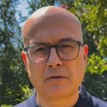 "Nećemo dozvoliti da se proliva srpska krv" Miloš Vučević o napadu blokadera na aktiviste SNS sekirom u Kuli