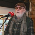 Irfan Mensur o podelama pred FEST: "Crveni tepih neće biti prazan, biće dva do tri glumca"