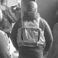 Aneli upala u hotel i zatekla Đukića sa Laurom nakon vrele akcije: nastao haos, obezbeđenje odmah reagovalo
