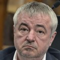 Bajatović: Gasni aranžman sa Rusijom produžen do kraja godine pod istim uslovima