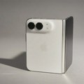 Problemi u proizvodnji iPhone Duo modela – puno telefona nije u skladu sa visokim standardima